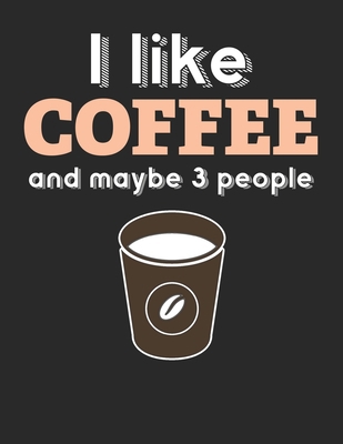 Kaffee Tasting Buch: Dein persönliches Verkostu... [German] 1692525840 Book Cover