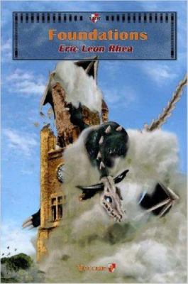 The Red Regiment: Foundations 1430301902 Book Cover