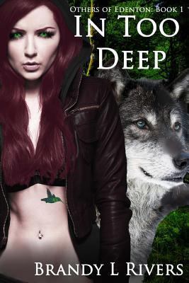 In Too Deep 1484136950 Book Cover