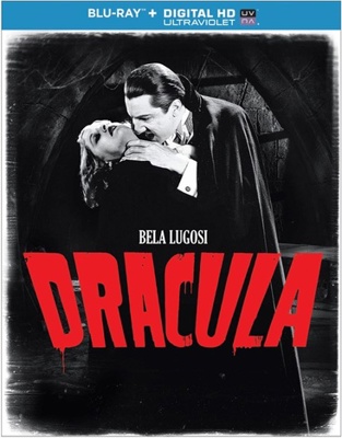 Dracula B00L8QP0VY Book Cover