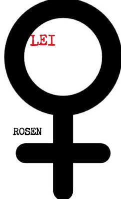 Lei [Italian] 0244474362 Book Cover