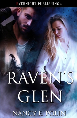Raven's Glen 0369501454 Book Cover