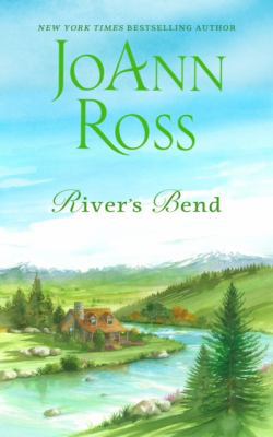River's Bend 1941134017 Book Cover
