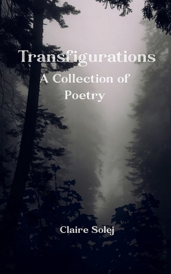 Transfigurations 9372139262 Book Cover