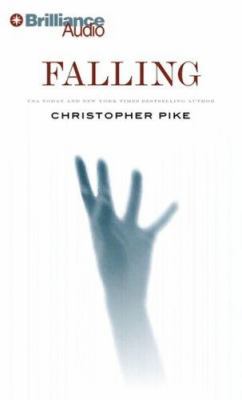 Falling 1423332849 Book Cover
