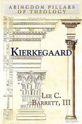 Kierkegaard 0687465265 Book Cover