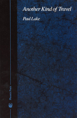 Another Kind of Travel 0226468089 Book Cover