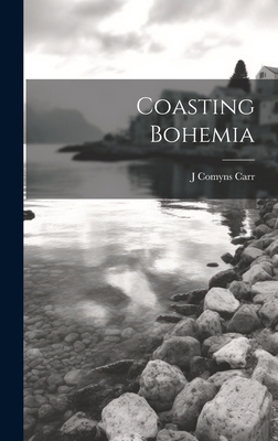 Coasting Bohemia 1019622849 Book Cover