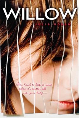 Willow 0142416665 Book Cover
