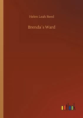 Brenda´s Ward 3732678792 Book Cover