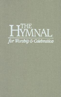 Worship/Celebration: Gray 3010045360 Book Cover