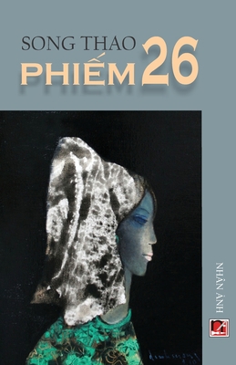 Phiếm 26 [Vietnamese] 1989993826 Book Cover