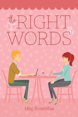 The Right Words 1954614985 Book Cover