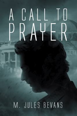 A Call to Prayer 1493162411 Book Cover