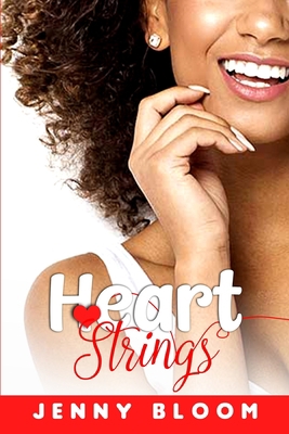 Heart Strings B08B1PL74J Book Cover