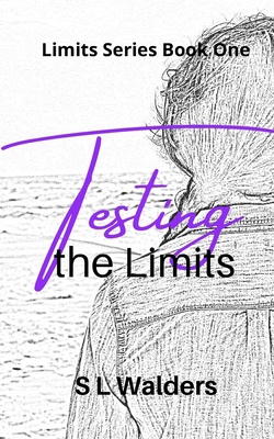 Testing the Limits B0BCD848S8 Book Cover