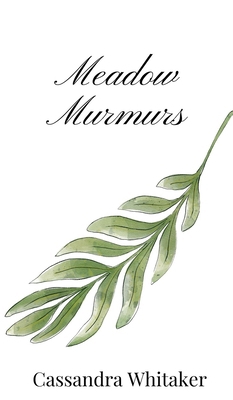 Meadow Murmurs 1805666770 Book Cover