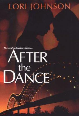 After The Dance 0758222378 Book Cover