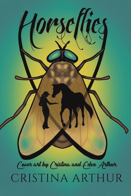 Horseflies 1647504627 Book Cover