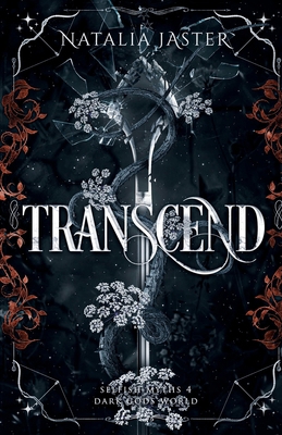 Transcend 1957824425 Book Cover