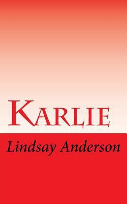 Karlie 1720325871 Book Cover