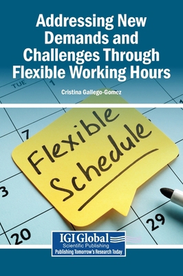Addressing New Demands and Challenges Through F... B0GHPT66T4 Book Cover