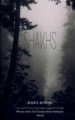 SHAKHS Around Me, Around You 9375103595 Book Cover