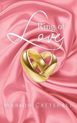 Ring Of Love            Book Cover