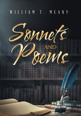 Sonnets and Poems 1664174419 Book Cover