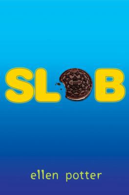 Slob 039924705X Book Cover