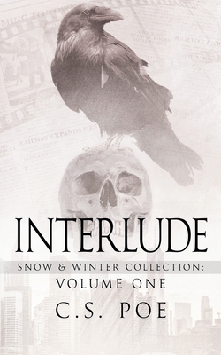 Interlude 1952133238 Book Cover