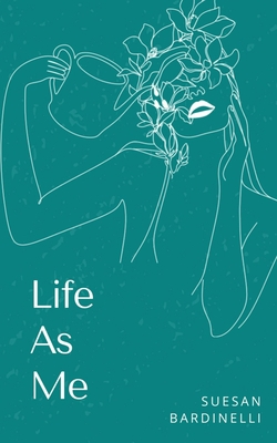 Life As Me 9357747362 Book Cover