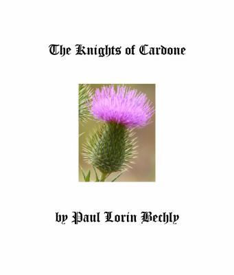 The Knights of Cardone