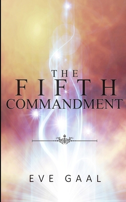 The Fifth Commandment 1715747305 Book Cover