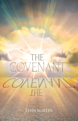 The Covenant B0BPB581V7 Book Cover