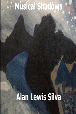 Musical Shadows 1794802533 Book Cover