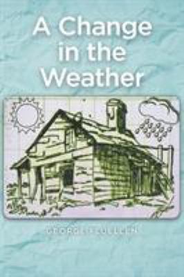 A change in the weather 1643984659 Book Cover
