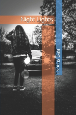 Bs1: Night Lights B08XL9QV3M Book Cover