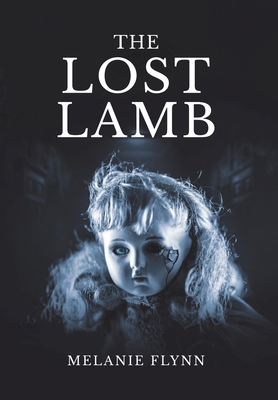 The Lost Lamb 1834188768 Book Cover