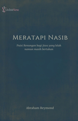 Puisi Renungan: Meratapi Nasib [Indonesian] B0GD4RL582 Book Cover