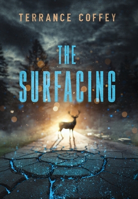 The Surfacing B0CPTDW2BW Book Cover