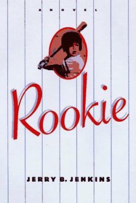 Rookie 157673045X Book Cover