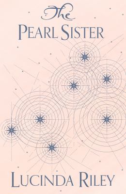 The Pearl Sister (The Seven Sisters)            Book Cover