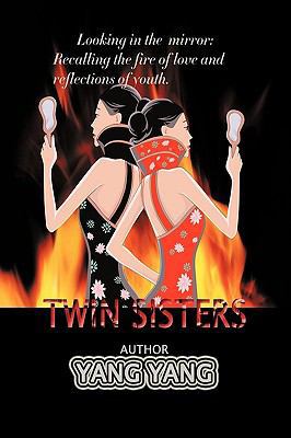 Twin Sisters 1426901739 Book Cover