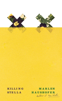 Killing Stella 0811238652 Book Cover