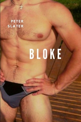 Bloke 0359965318 Book Cover