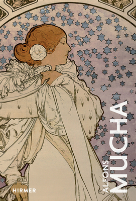 Alfons Mucha 3777434884 Book Cover