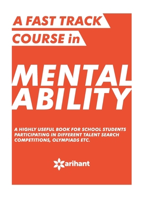 Fast Track Metal Ability 9350946629 Book Cover