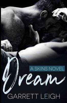 Dream: A Skins Novel 1983834602 Book Cover