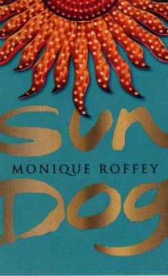 Sun Dog 0743220633 Book Cover